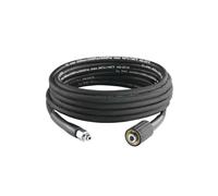 Flexible renforcé RYOBI pour nettoyeur haute pression - 8 mètres RAC739