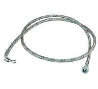 Flexible CHAPPEE S58366636 - NW4 FC3/8-MG1/4 L1500