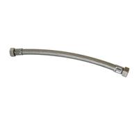 Flexible sanitaire à compression en laiton Pronorm 20/27 - 3/4"