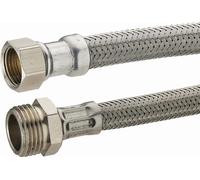 Flexible sanitaire inox NOYON & THIEBAULT - 2032