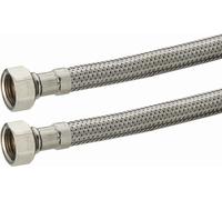 Flexible sanitaire inox NOYON & THIEBAULT - 2032