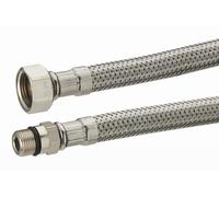 Flexible sanitaire inox pour robinet NOYON & THIEBAULT - 2013