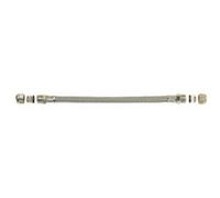 Flexible sanitaire M1/2 x tube 12mm G