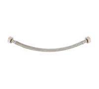 Flexible sanitaire Pronorm F1/2" x F 1/2" x 500mm