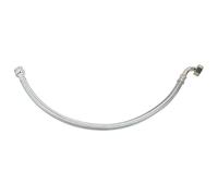 Flexible sanitaire Pronorm F3/4" x F 3/4" x 800mm