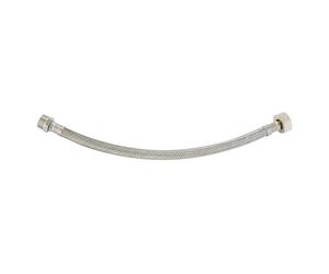 Flexible sanitaire Pronorm M 1/2" x F 1/2" x 150mm