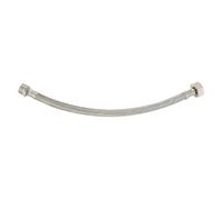 Flexible sanitaire Pronorm M 3/4" x F 3/4" x 500mm