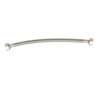 Flexible sanitaire Pronorm F3/4" x F 3/4" x 300mm