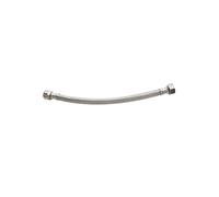 Flexible sanitaire souple Somatherm 12mm x 17mm x 1 000mm