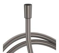 Flexible satin 1,20 m Graphite - TRES 913460912GR