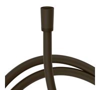 Flexible satin 1.20 m Noir Bronze - TRES 913460912KMB