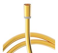 Flexible satin 1.20 m Or 24K - TRES 913460912OR