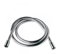 Flexible satin long. 1,20 m. Ø 14,5 mm. Antitorsion - TRES 913460912