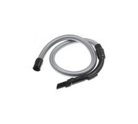 Flexible SEB RT4194