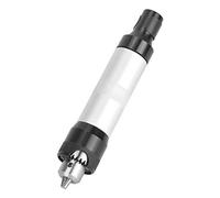 Flexible Shaft Handpiece 0,3~6mm Acier Inoxydable | Matériau durable, performances stables, utilisation polyvalente, facile à transporter