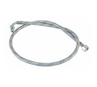 Flexible St6 Mg1/4 90° Fc 3 - Baxi : S58366626