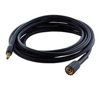 Nilfisk - Flexible standard 6 m Quick coupling