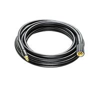 Flexible standard Quick coupling 8 m