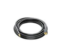 Flexible standard quick coupling 8 m - Aspirateur (128500080 NILFISK)