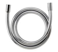 Flexible Synthétique Aspect Métal, 1250 Mm - LAUFEN WI504740000000