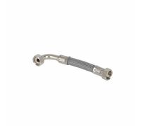Flexible tr.lg120 f3/8-f3/8cou - FRISQUET : 220347