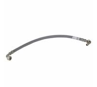 Flexible tr.lg420 f1/4f1/4cou - FRISQUET : 220358