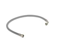 Flexible tr.lg635 ff3/8"cou - FRISQUET : 220353