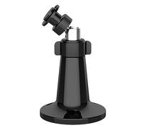 Flexible Twist Mount for Blink,supports muraux réglables pour caméra de sécurité Blink, support mural pour appareil photo Blink Outdoor Indoor/Blink 4/ Blink Mini/Blink XT/XT2 Blink Support de