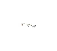 Saunier Duval - Flexible vase d'expansion - SAUNIER DUVAL : 0020061368