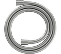 Duravit tuyau de douche 160 cm || UV0610007070