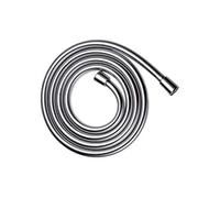 flexibles de douche isiflex'b flexible douche 28272000 2827600 28274, länge:2.0 m