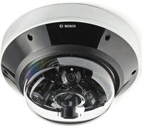 FLEXIDOME multi 7000i IR 20MP 3,7-7,7mm IP66 (NDM-7703-AL)