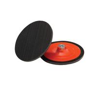 Flexipads Ponceuse De Classe Mondiale Pad Extragrip 115Mm M14 FLE10371