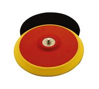 Flexipads World Class Double Action Ponceuse Pad 150mm Prise 5/16 UNF FLE17220