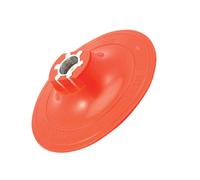 Flexipads World Class - Super Flex Pad 100mm GRIP® M14