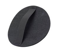 Flexipads World Class - Support de ponçage à main 150mm