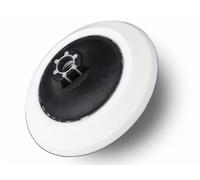 Flexipads World Class - Tampon de ponçage 125mm GRIP® M14