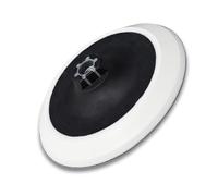 Flexipads World Class - Tampon de Ponçage 150mm GRIP® M14