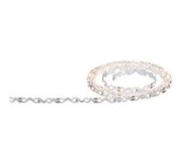 FlexLED Strip 3D LED 3m 8W 320lm/m 60 LEDs/m 3000K 12VA Blanc G