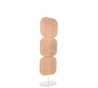 FLEXMIUT W - Cloison de séparation Beige