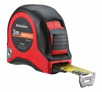 Flexomètre Hultafors PR 3M (3 m)