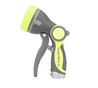 Flexzilla NFZG61 Embout pistolet Vert