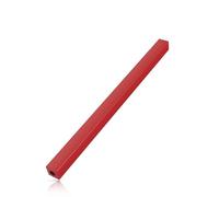 Flexzion Lot de 400 feuilles en acier résistant pour machine de 15 cm Paper Cutting Stick