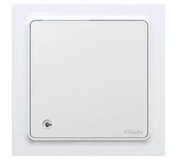 FLGTF55E/230V-pm Eltako sans fil Hygrostat encastré