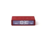 FLIP CLASSIC RED Designer Adrian&Jeremy Wright
