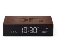 FLIP PREMIUM Bronze