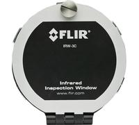 FLIR 19250-100 IRW-2C Fenêtre d'inspection IR Fenêtre d'inspection IR