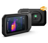 FLIR C5 Camera Infrarouge De Poche