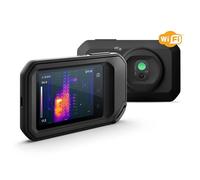 FLIR C5 Pocket Thermal Camera with Wi-Fi - Caméra infrarouge compacte