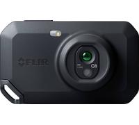 FLIR C8 Caméra thermique 18801-0101